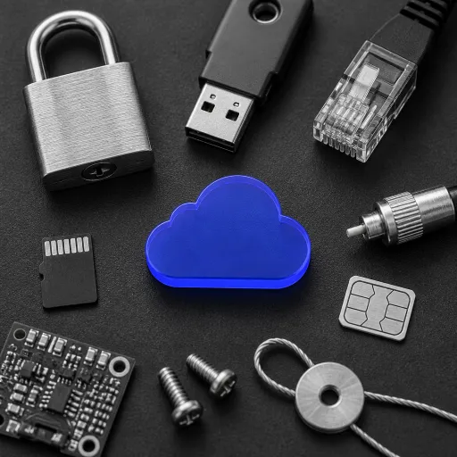 SecNumCloud 3.2 : le cloud de confiance hybride devient-il une option crédible pour les DSI ?