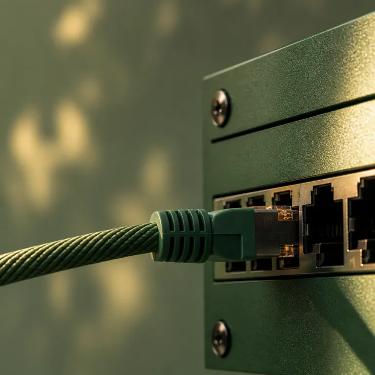 Comment markeonbiz fr innovation web redéfinit la stratégie digitale des DSI