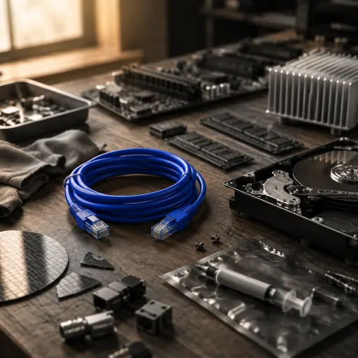 Rapatriement cloud : quand ramener ses workloads on-premise redevient un choix rationnel