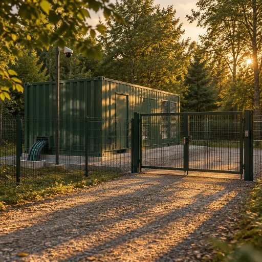 Achats IT : intégrer cyber et souveraineté dans vos appels d'offres, pas après coup