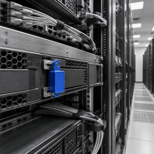 Achats IT : intégrer cyber et souveraineté dans vos appels d'offres, pas après coup