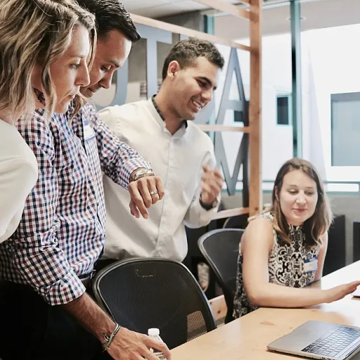 Maîtriser le coût d’un network entreprise en France : prix, qualité de service et gouvernance des données