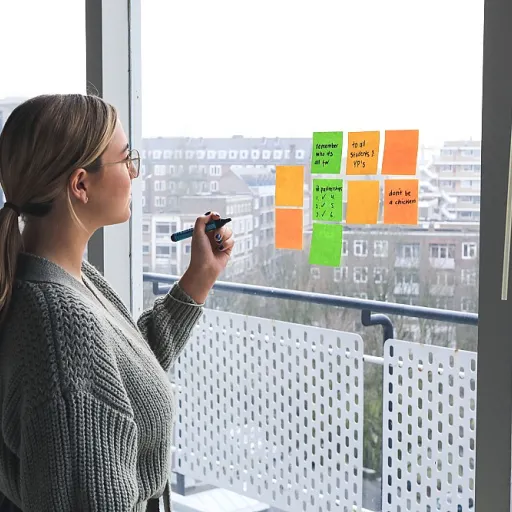 Structurer la gestion des demandes d’intervention pour des services managés performants