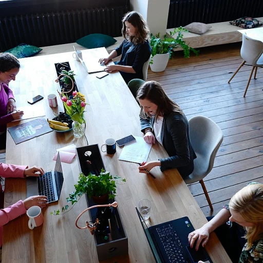 Optimiser votre stratégie avec un plan de remédiation efficace