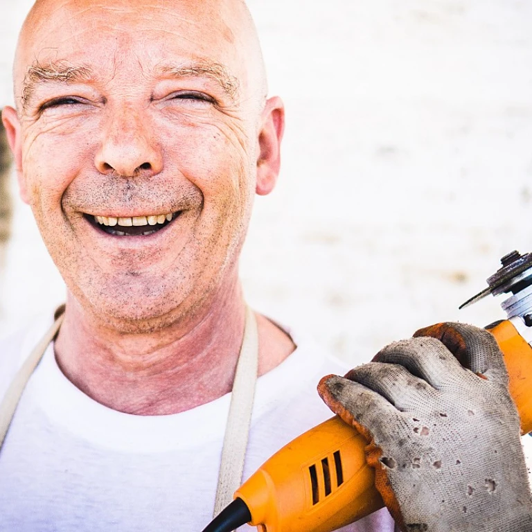 Optimisation des flux bancaires avec Sage