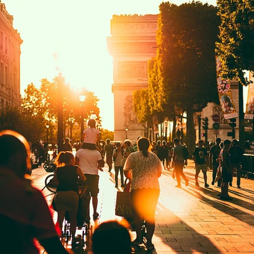 Optimiser la gestion d'entreprise avec Dynamics NAV