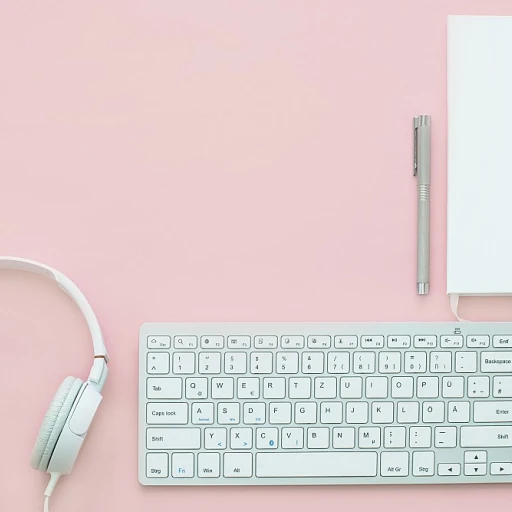 Les nouvelles technologies transforment la gestion documentaire