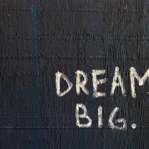 Optimisation des processus avec l'EDI web