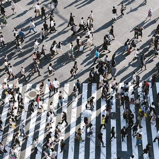 Optimiser l'efficacité avec des outils de gestion de projet