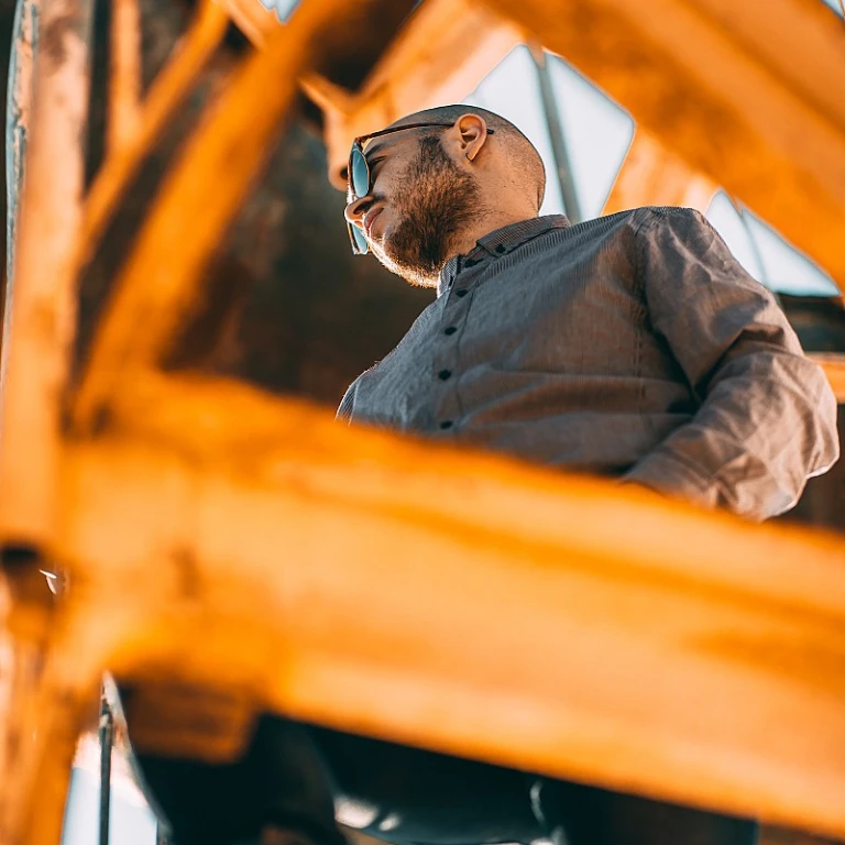 Comprendre le portage salarial pour les professionnels SAP