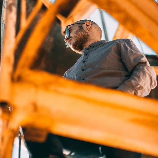 Comprendre le portage salarial pour les professionnels SAP