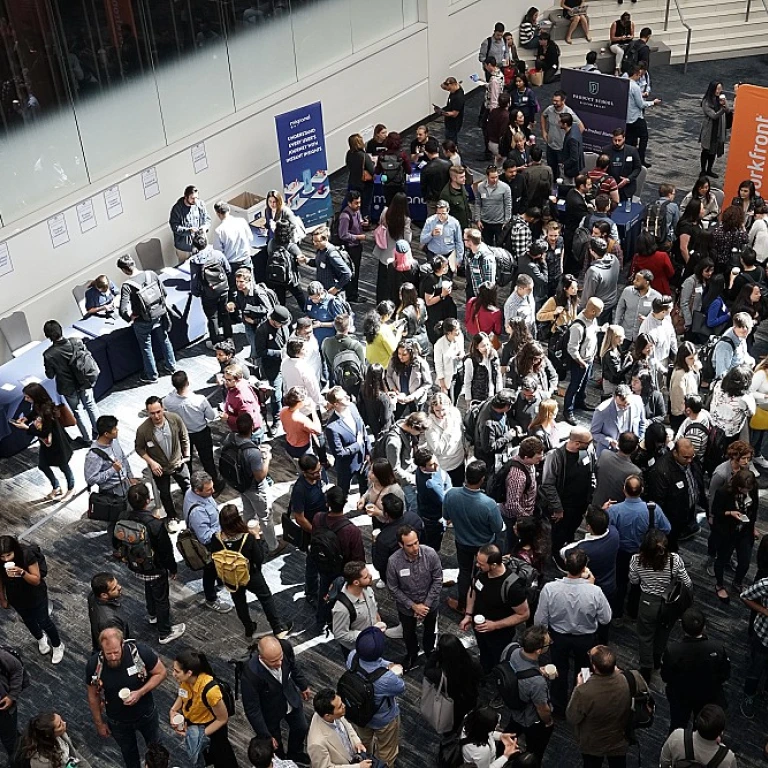 Le rôle clé du responsable produit délégué dans l'entreprise