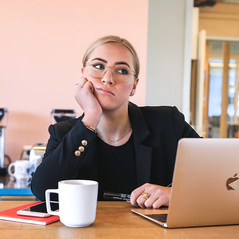 Le rôle essentiel du chef de projet technique dans l'entreprise