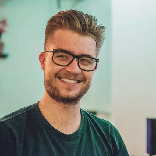 Optimisation des processus avec admt