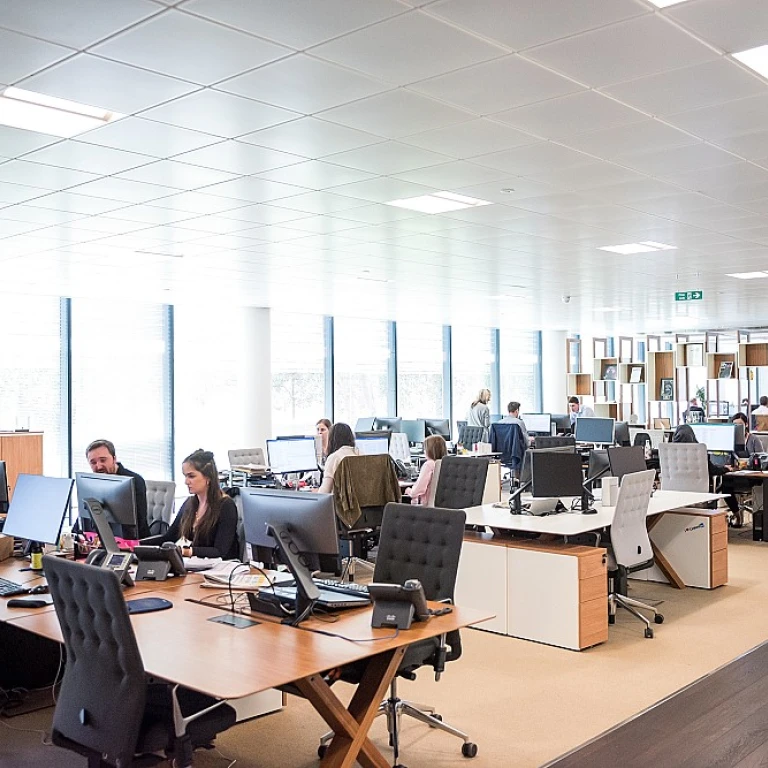 Optimiser l'utilisation de get aduser pour une gestion efficace des utilisateurs