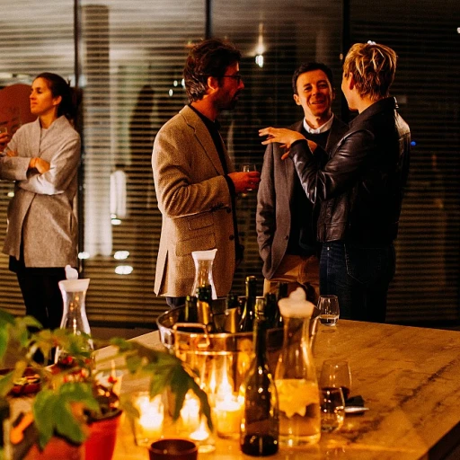 Comprendre et gérer les écarts de conformité dans l'entreprise