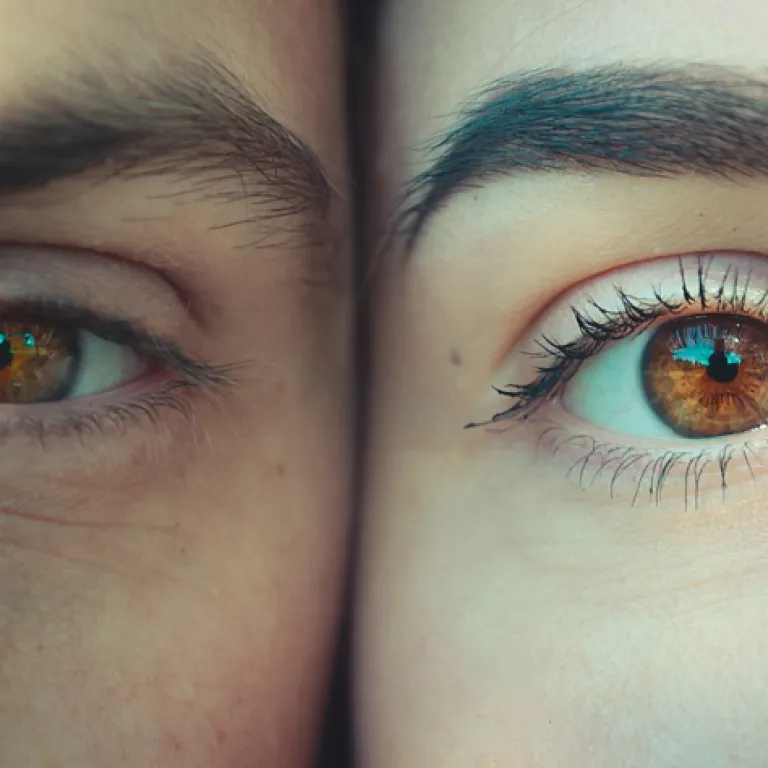 Optimiser le câblage réseau pour une entreprise performante