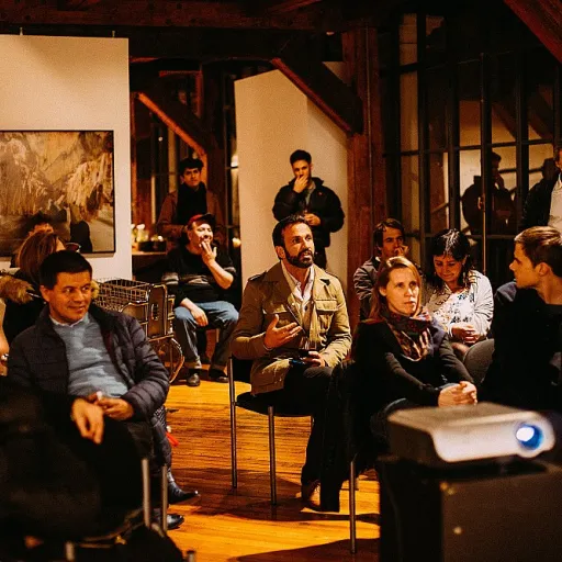 Optimiser la gestion avec un contrat de maintenance informatique