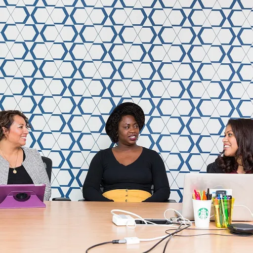 Optimiser la gestion informatique grâce à la sous-traitance : enjeux et bonnes pratiques pour les DSI