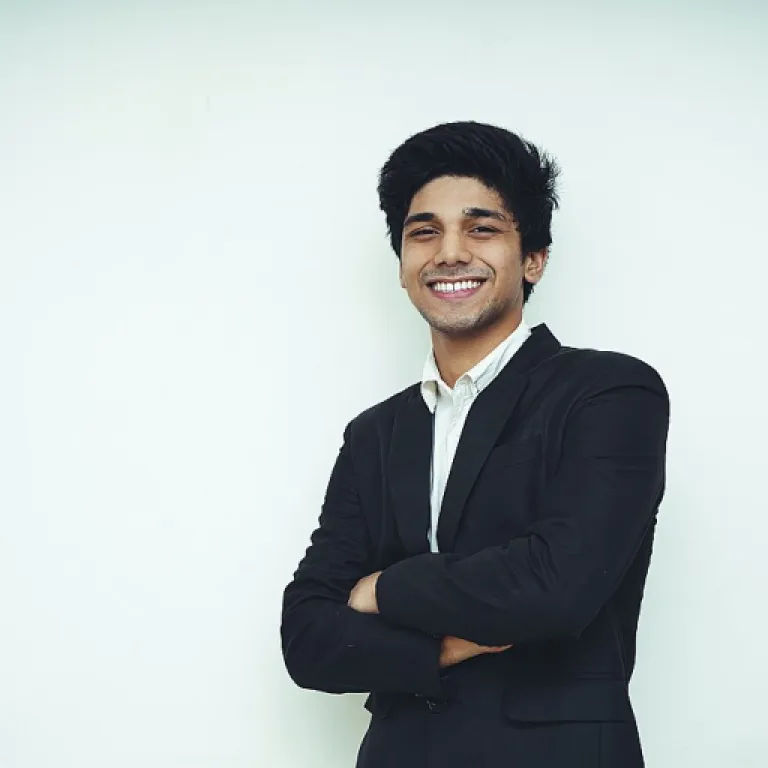 Optimiser la gestion d’entreprise avec nebulabusiness fr logiciel gestion : un atout pour les DSI