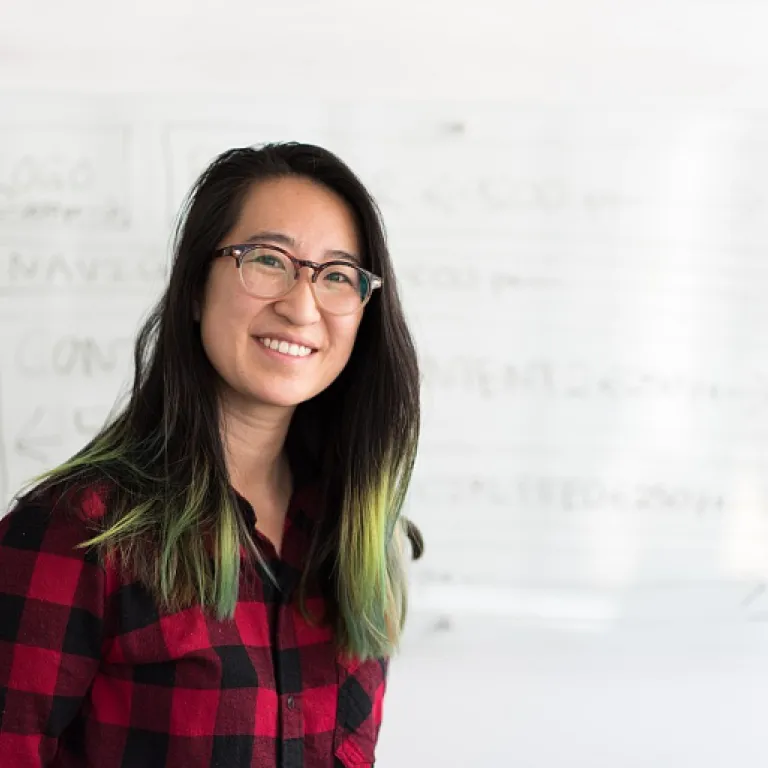 Comment la génération télétravail transforme l’entreprise de l’intérieur