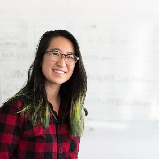 Comment la génération télétravail transforme l’entreprise de l’intérieur