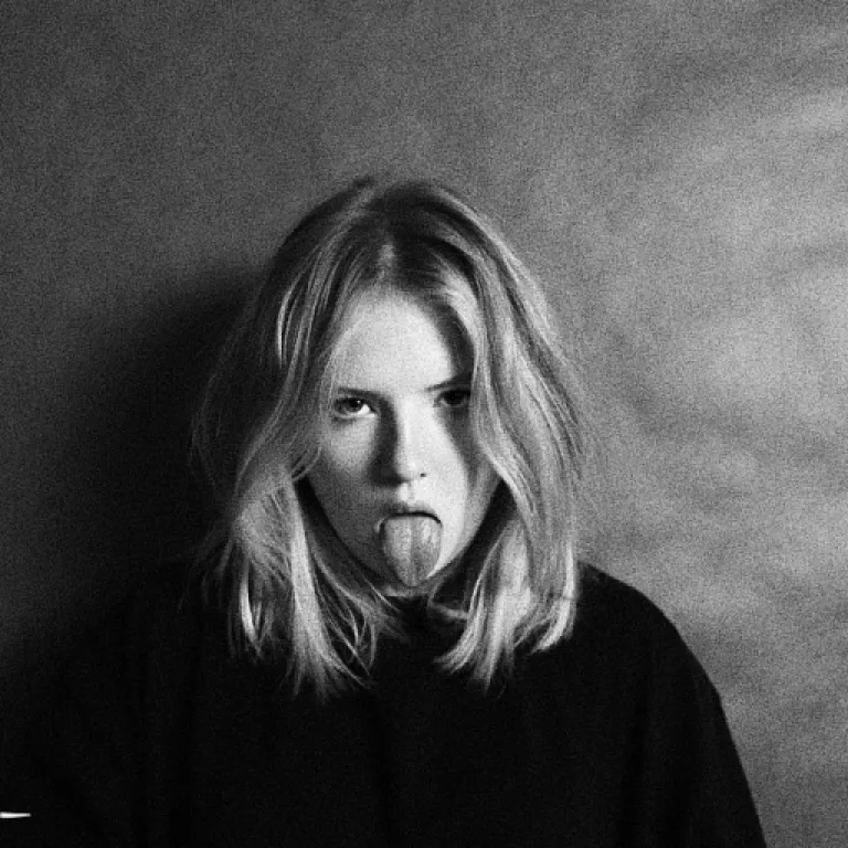 Comment optimiser la gestion de votre site plan BI pour une prise de décision efficace