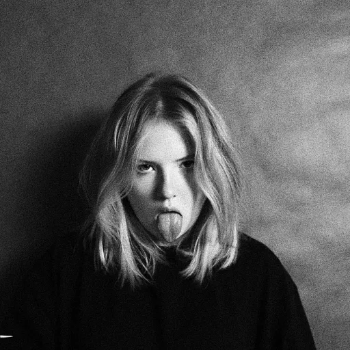 Comment optimiser la gestion de votre site plan BI pour une prise de décision efficace