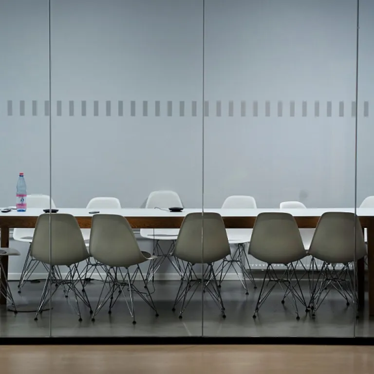 Comment prorole transforme la gestion informatique en entreprise