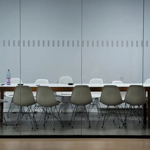 Comment prorole transforme la gestion informatique en entreprise