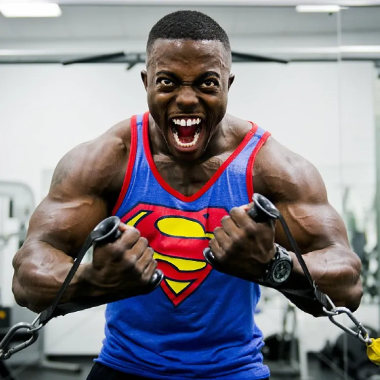 Optimiser la gestion de la boite mail académique à Aix-Marseille pour les responsables informatiques