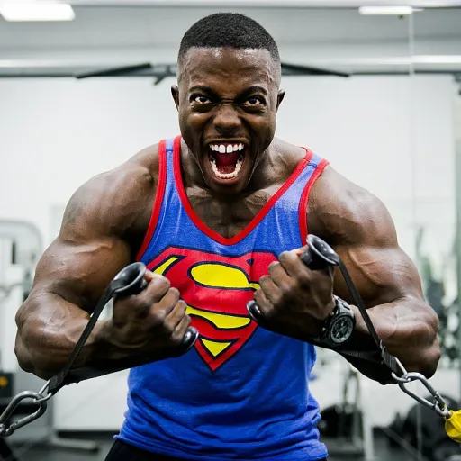 Optimiser la gestion de la boite mail académique à Aix-Marseille pour les responsables informatiques