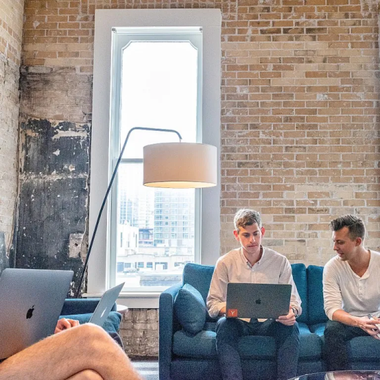 Comment ids 2 0 transforme la gestion de l’information en entreprise