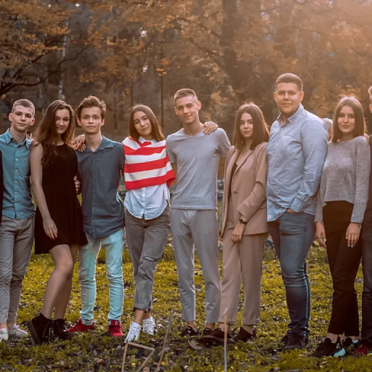 Optimiser la relation entre la mise en réseau et l’entreprise en France : enjeux et bonnes pratiques pour les DSI