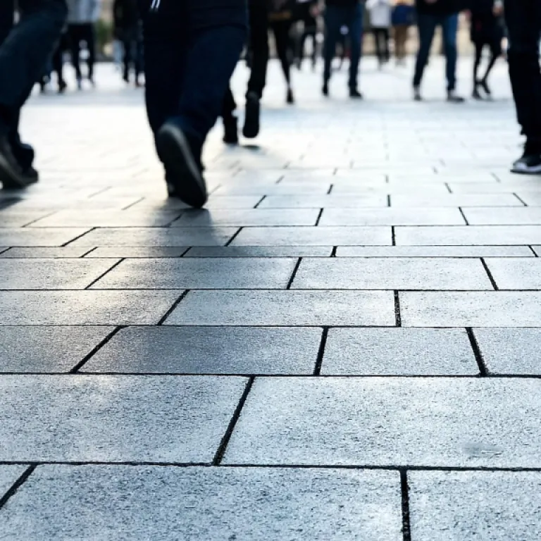 Comment un consultant en stratégie digitale peut transformer la direction informatique