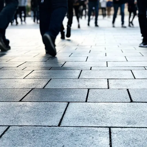 Comment un consultant en stratégie digitale peut transformer la direction informatique