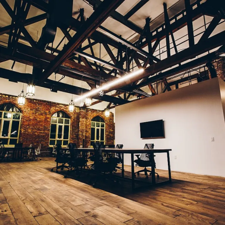 Optimiser la gestion des ressources informatiques avec une vps box