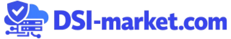 DSI Market