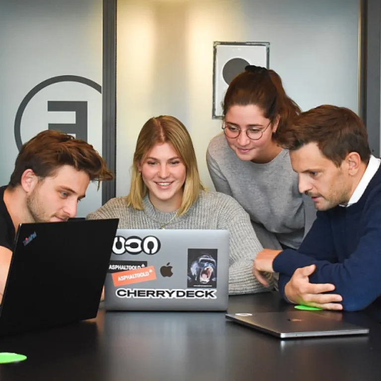 Comment optimiser vos exercices de business intelligence pour une prise de décision efficace