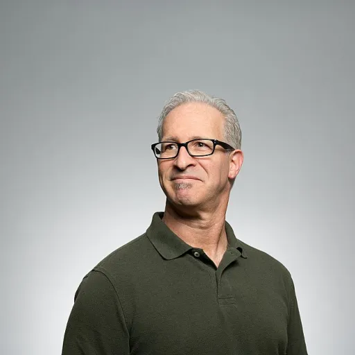 Comment une plateforme collaborative en mode saas peut transformer la gouvernance du système d’information