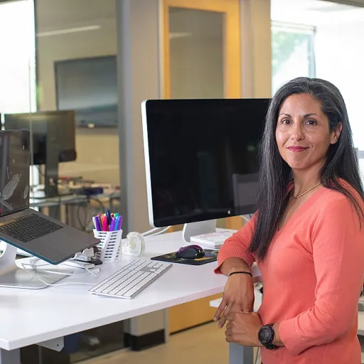 Comment upgrader le centre de contacts client pour une expérience premium et pilotée par les données