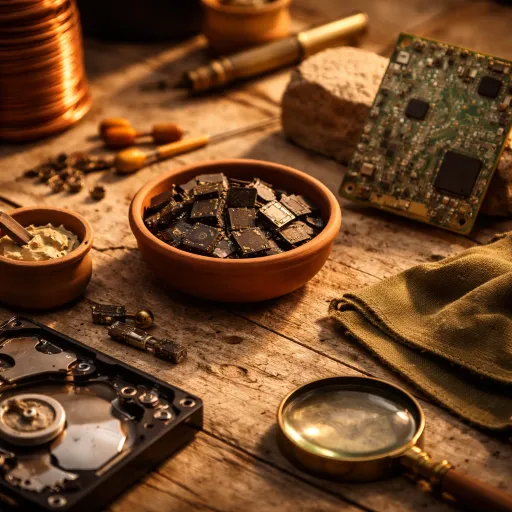 Faille RedSun sur Microsoft Defender : pourquoi ce zero-day inquiète les RSSI