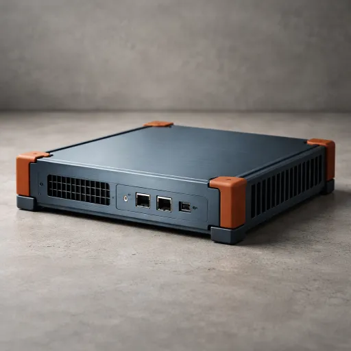 Forum InCyber 2026 : trois enseignements opérationnels pour les DSI qui n'étaient pas à Lille