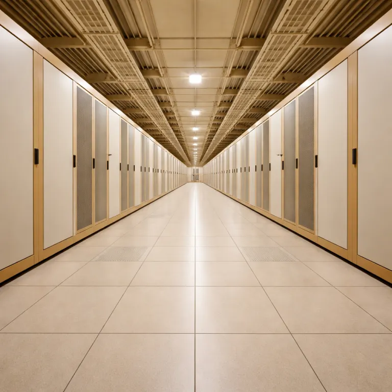 Budget IT 2026 : cinq arbitrages que les directions informatiques ne peuvent plus différer