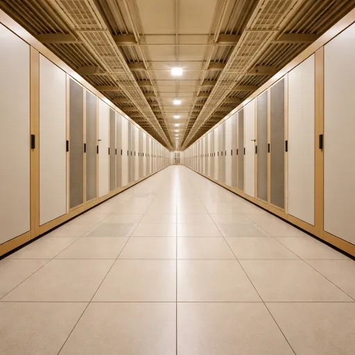 Budget IT 2026 : cinq arbitrages que les directions informatiques ne peuvent plus différer