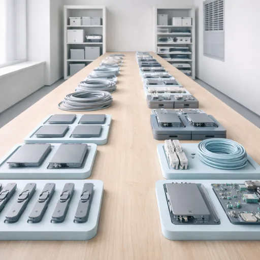 Loi Résilience : ce que la transposition NIS2 va exiger des DSI français