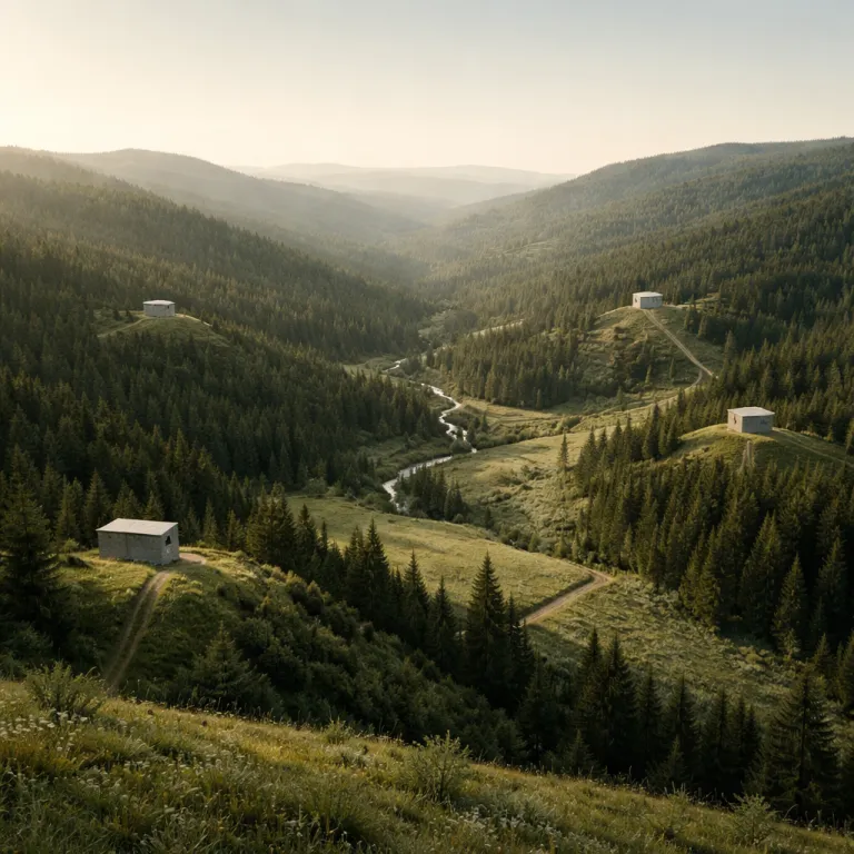 Souveraineté cloud : cartographier ses dépendances avant de subir ses choix d'hébergement