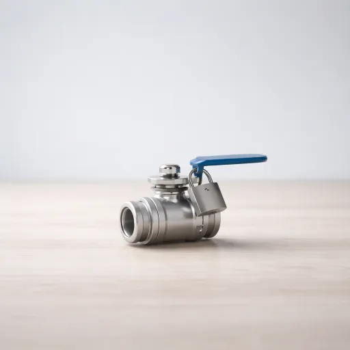 Sécurité dans les pipelines CI/CD : ce que DevSecOps change vraiment en production