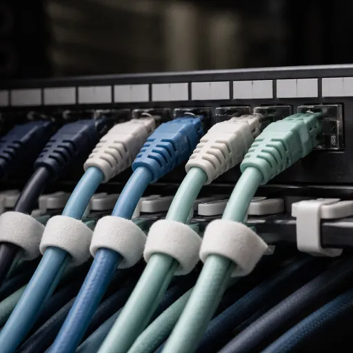 Multi-cloud : le vrai calcul pour un DSI qui veut garder la main sur son architecture