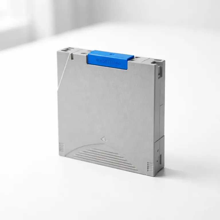 Plan de continuité d'activité IT : bâtir un PCA qui résiste au test grandeur nature